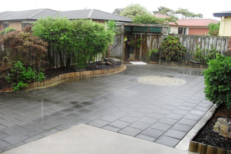 Photo of property in 23 Arabian Drive, Papamoa Beach, Papamoa, 3118