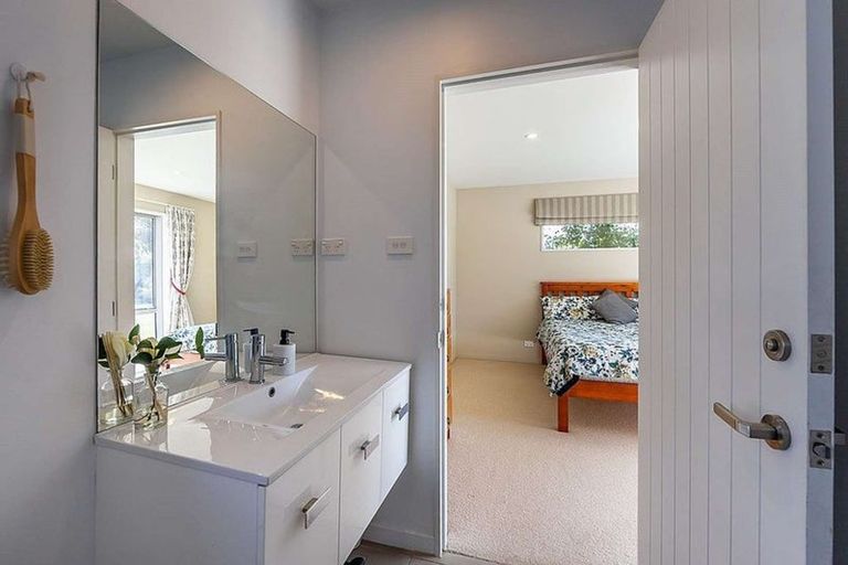 Photo of property in 5 Allingham Lane, Rolleston, 7614