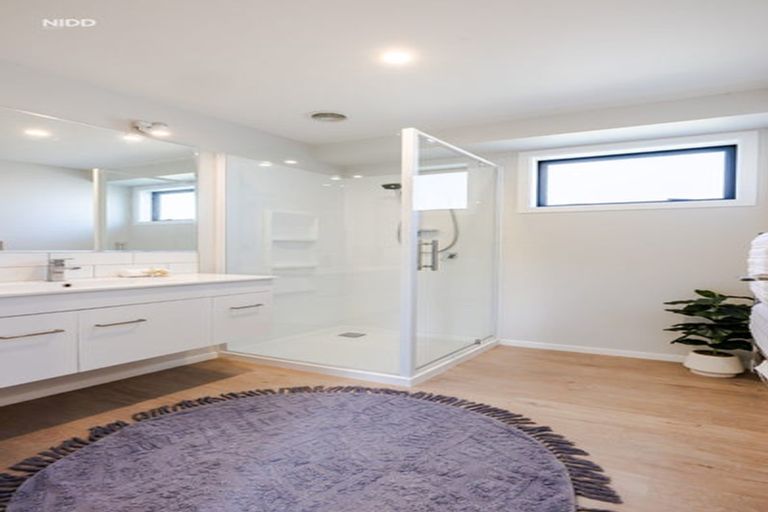 Photo of property in 22 Portobello Road, Musselburgh, Dunedin, 9013