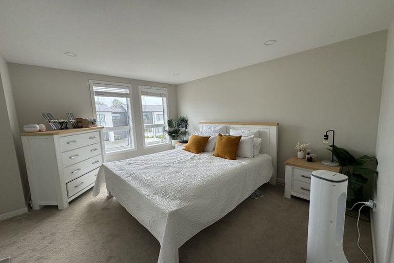 Photo of property in 221 Jack Lachlan Drive, Beachlands, Auckland, 2018