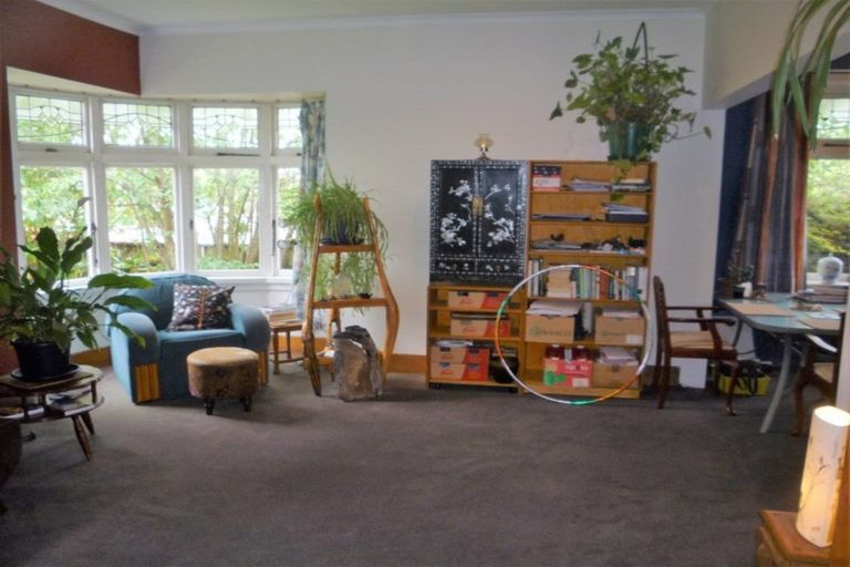 Photo of property in 84 Romilly Street, Westport, 7825