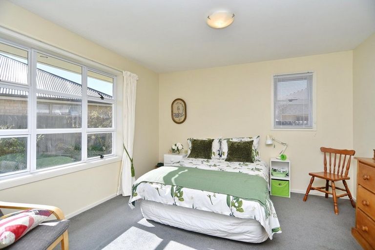 Photo of property in 26 Morris Road, Amberley, 7410