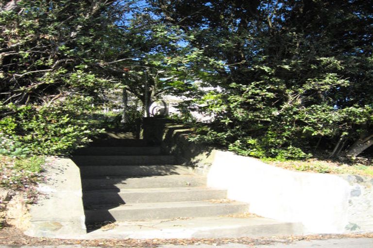 Photo of property in 40 Cleveland Terrace, Nelson, 7010