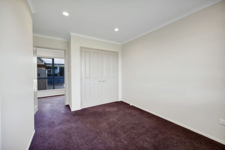 Photo of property in 801 Bird Road, Pukengahu, Stratford, 4393