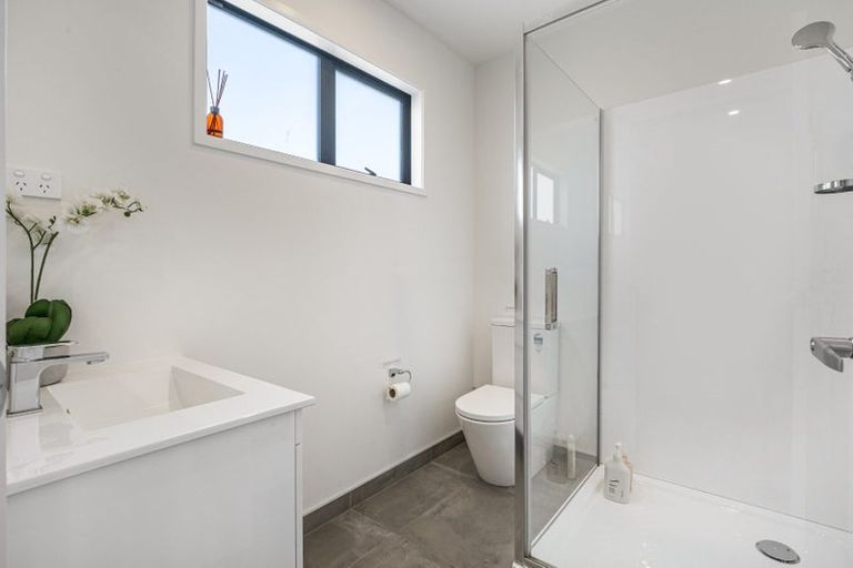 Photo of property in 446 King Road, Mangawhai, 0573