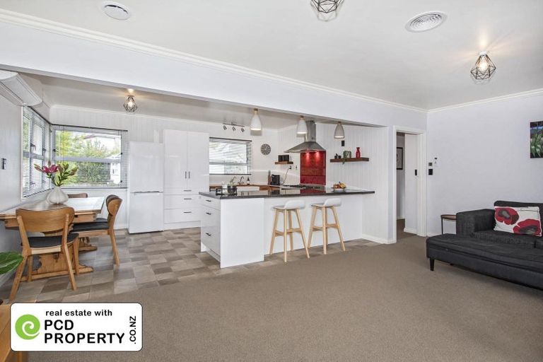 Photo of property in 12 Paranui Valley Road, Tikipunga, Whangarei, 0112