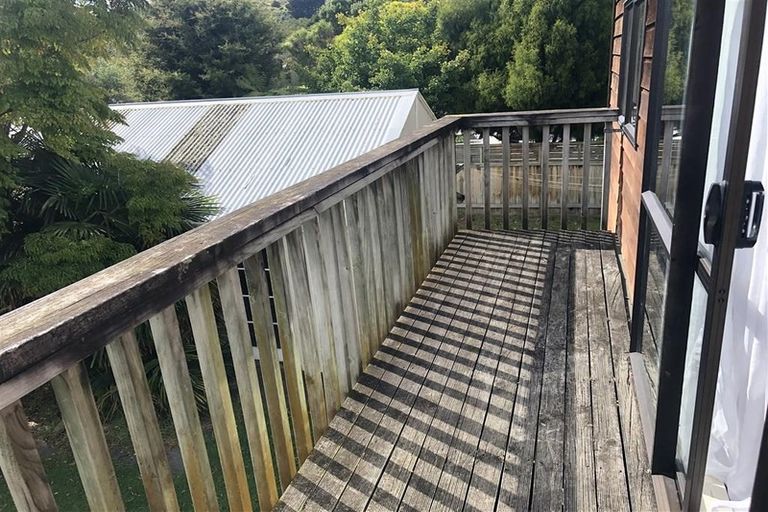 Photo of property in 6 Rimu Road, Raumati Beach, Paraparaumu, 5032