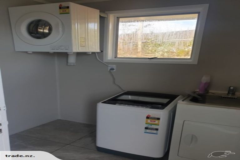 Photo of property in 43 Othello Drive, Clover Park, Auckland, 2023