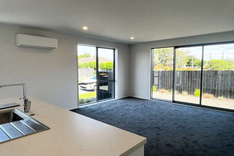 Photo of property in 1/30 Raleigh Street, Bishopdale, Christchurch, 8053