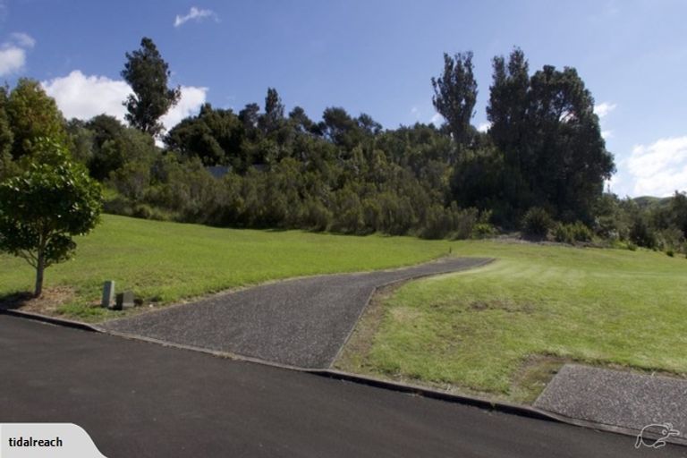 Photo of property in 4 Pukeko Way, Whiritoa, Whangamata, 3691