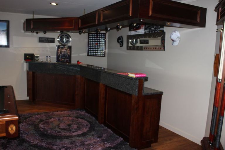 Photo of property in 34 Grant Street, Temuka, 7920