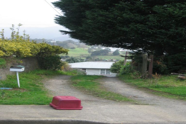 Photo of property in 37a High Street, Raumanga, Whangarei, 0110