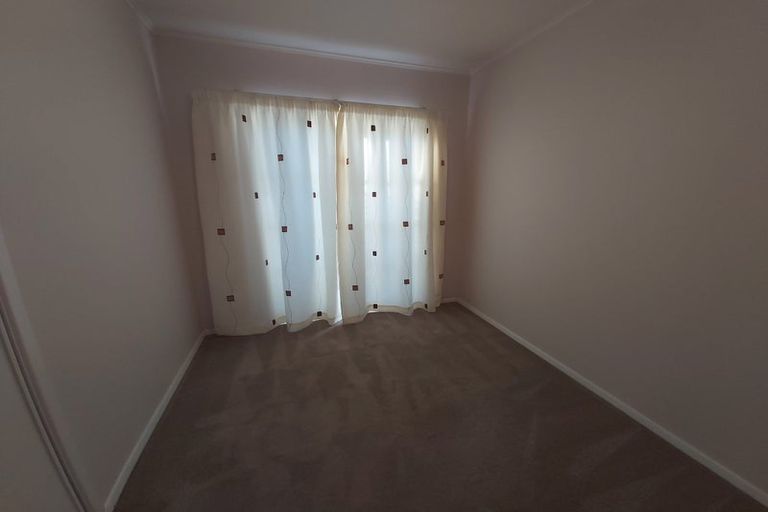 Photo of property in 1/38 Myers Road, Manurewa East, Auckland, 2102