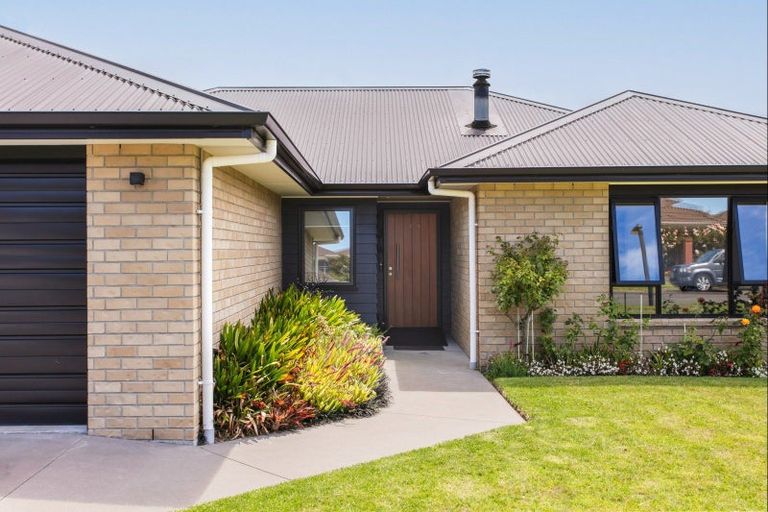 Photo of property in 3 Gwyneth Place, Lytton West, Gisborne, 4010