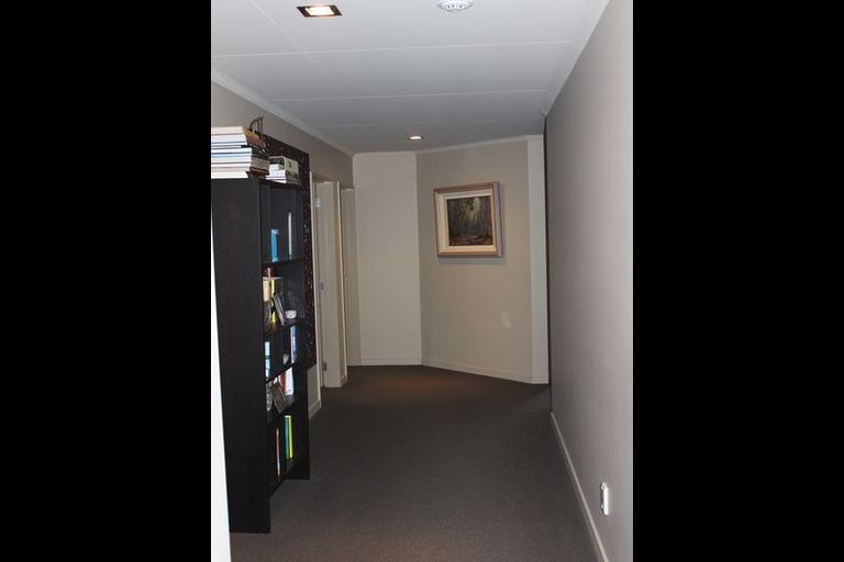 Photo of property in 34 Grant Street, Temuka, 7920