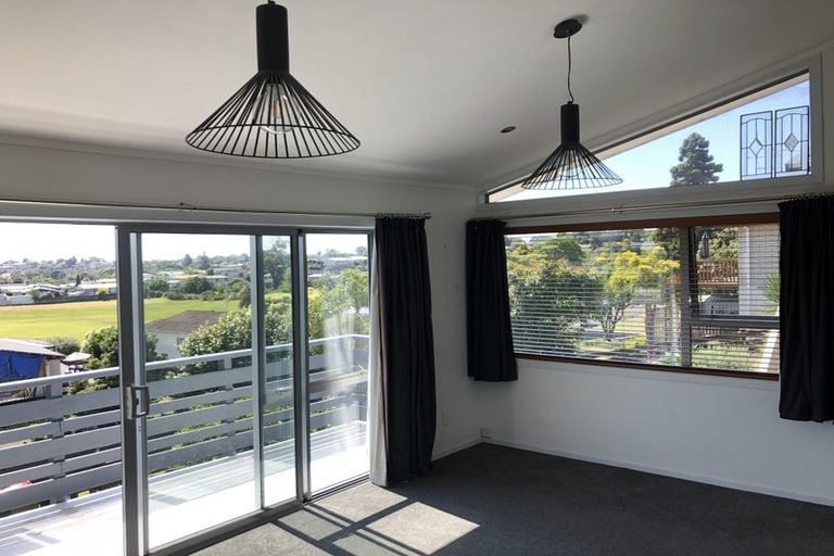 Photo of property in 55 Carlton Street, Bellevue, Tauranga, 3110