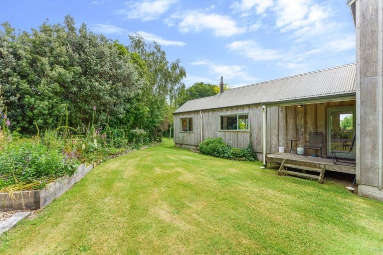 Photo of property in 99 Settlement Road, Te Horo, Otaki, 5582