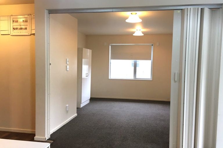 Photo of property in 86a Creyke Road, Ilam, Christchurch, 8041