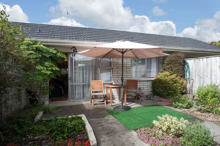 Photo of property in 3/48 Byron Street, Leamington, Cambridge, 3432