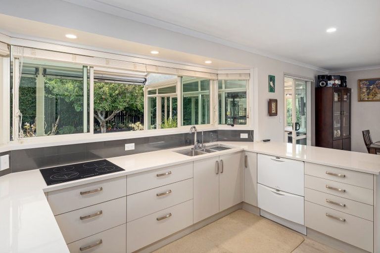 Photo of property in 131d Albert Street, Whitianga, 3510