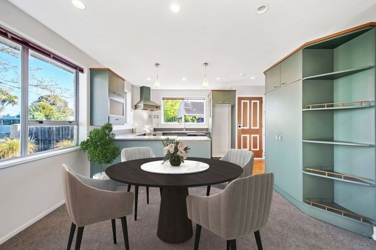 Photo of property in 34 Sneyd Street, Kaiapoi, 7630