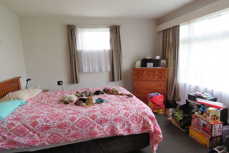 Photo of property in 10 Mace Street, Reefton, 7830