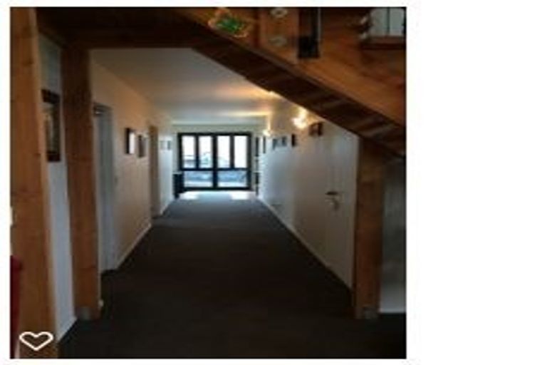 Photo of property in 329 Mackenzies Road, Waipara, Amberley, 7483