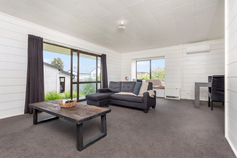 Photo of property in 3 Dominion Road, Nawton, Hamilton, 3200