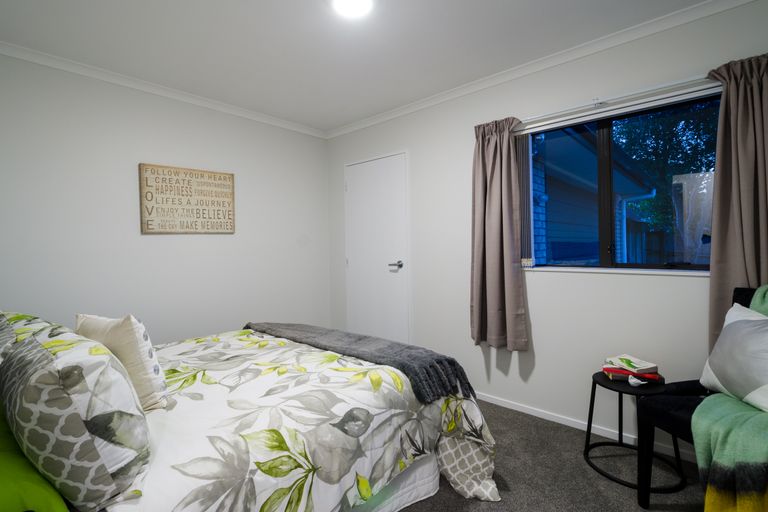 Photo of property in 51 Munroe Road, Ranui, Auckland, 0612