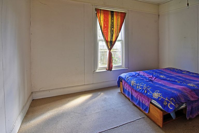 Photo of property in 41 Albert Street, Masterton, 5810