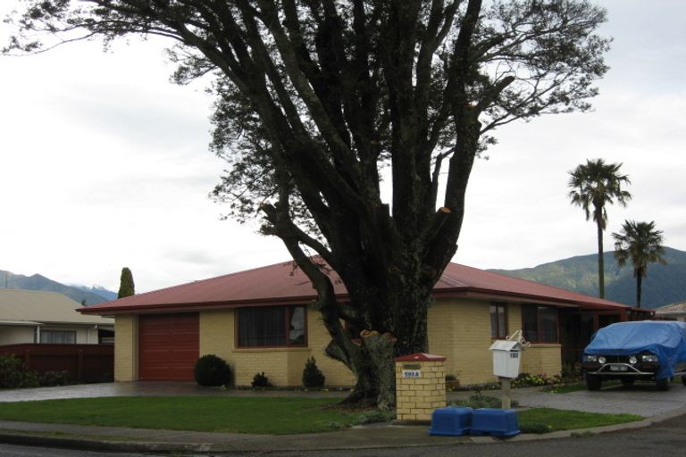 Photo of property in 193a Commercial Street, Takaka, 7110