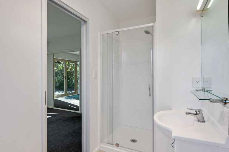 Photo of property in 26 Corsair Drive, Wigram, Christchurch, 8042