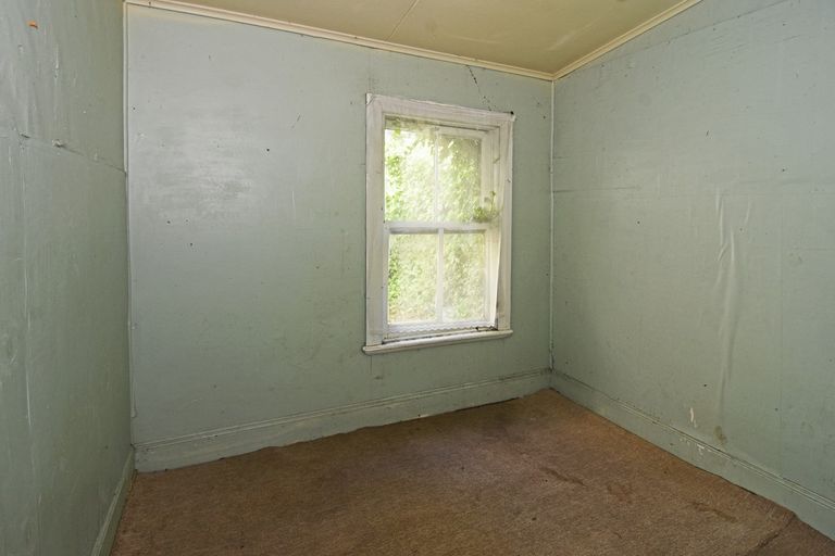 Photo of property in 41 Albert Street, Masterton, 5810