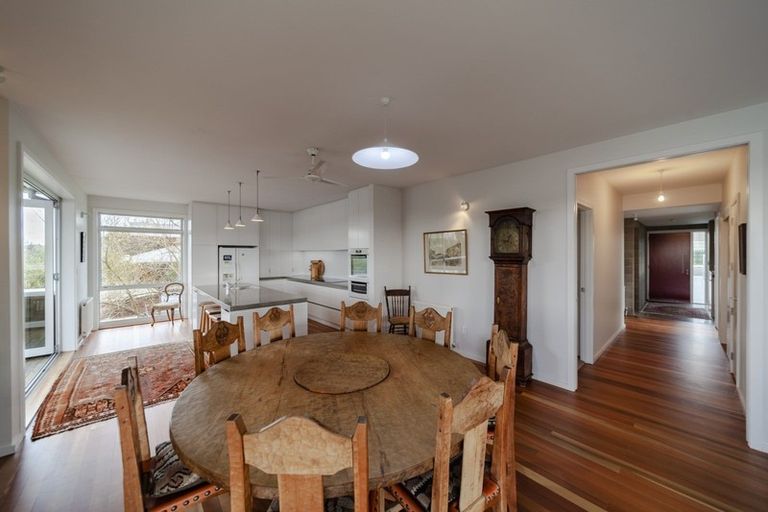 Photo of property in 10 Bedford Terrace, Waipukurau, 4200