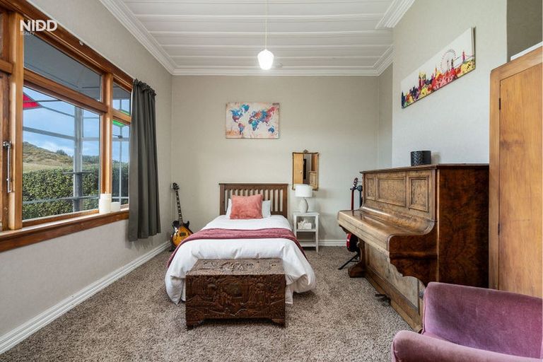 Photo of property in 40 Main South Road, Concord, Dunedin, 9018