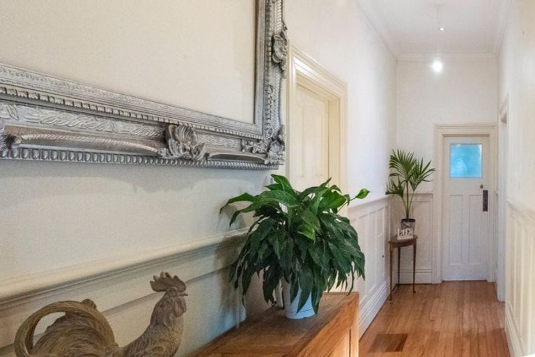 Photo of property in 53 Hood Street, Wakari, Dunedin, 9010