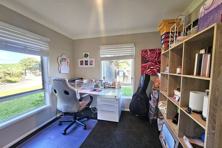 Photo of property in 17/684 Swamp Road, Puketapu, Napier, 4183