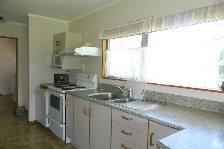 Photo of property in 97 Rangitane Loop Road, Kerikeri, 0294