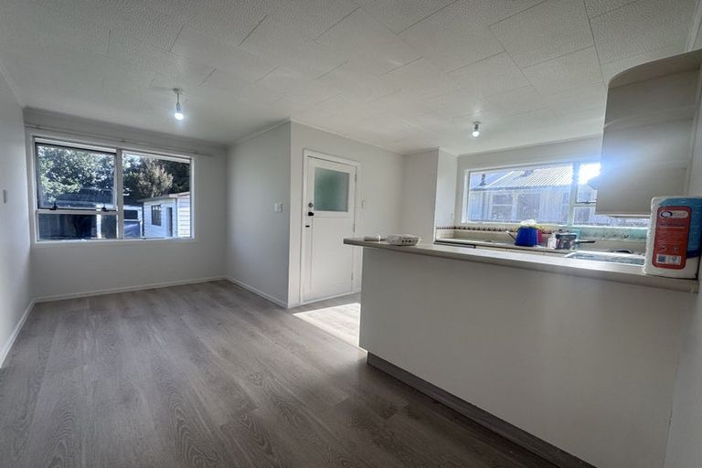 Photo of property in 90 Mathers Road, Hoon Hay, Christchurch, 8025