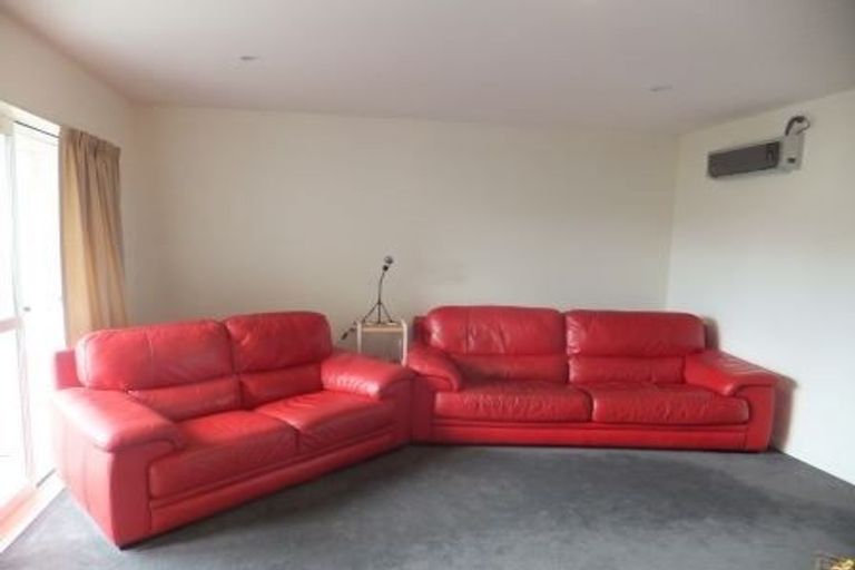 Photo of property in 11/30 Mathesons Road, Phillipstown, Christchurch, 8011