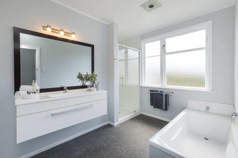 Photo of property in 10 King Street, Feilding, 4702