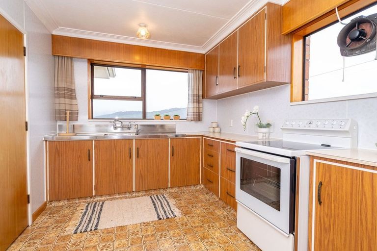 Photo of property in 45 Dunrobin Street, Waverley, Dunedin, 9013