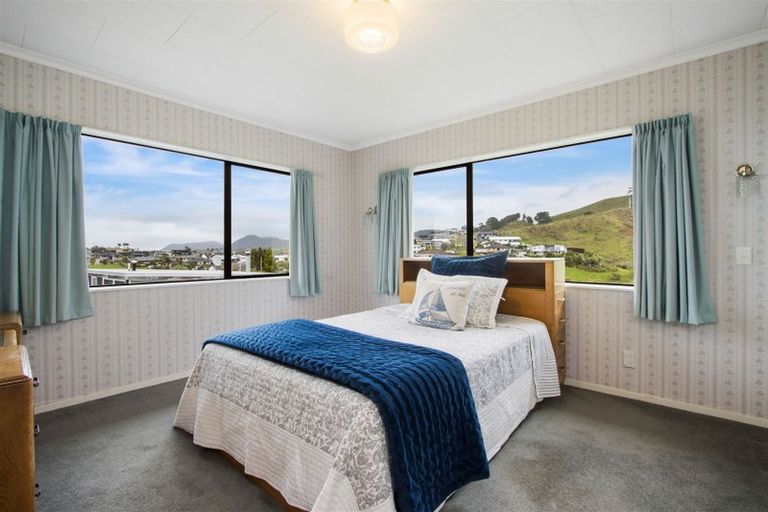 Photo of property in 9 Mayor View Terrace, Waihi Beach, 3611