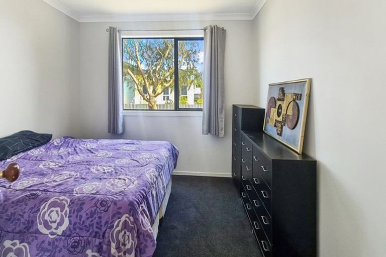 Photo of property in 73 Tutaenui Road, Marton, 4710