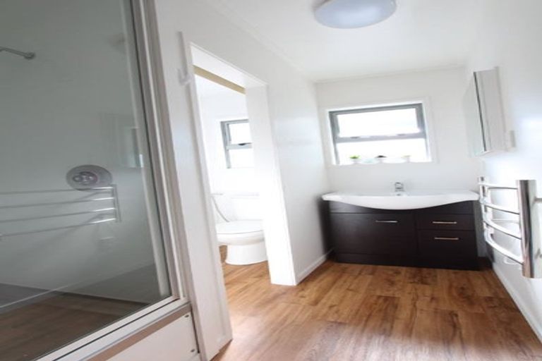 Photo of property in 44f Charlemont Street, Whitiora, Hamilton, 3200