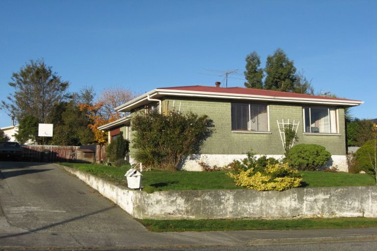 Photo of property in 5 Cambridge Terrace, East Gore, Gore, 9710
