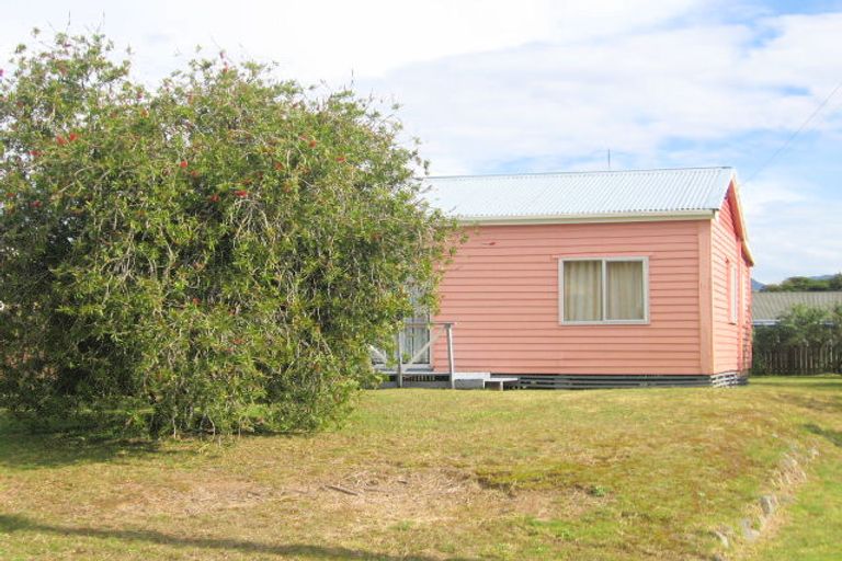 Photo of property in 217 Sylvia Road, Whangamata, 3620