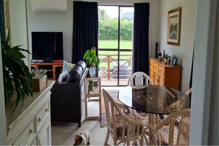 Photo of property in 297 Kingseat Road, Kingseat, Pukekohe, 2679