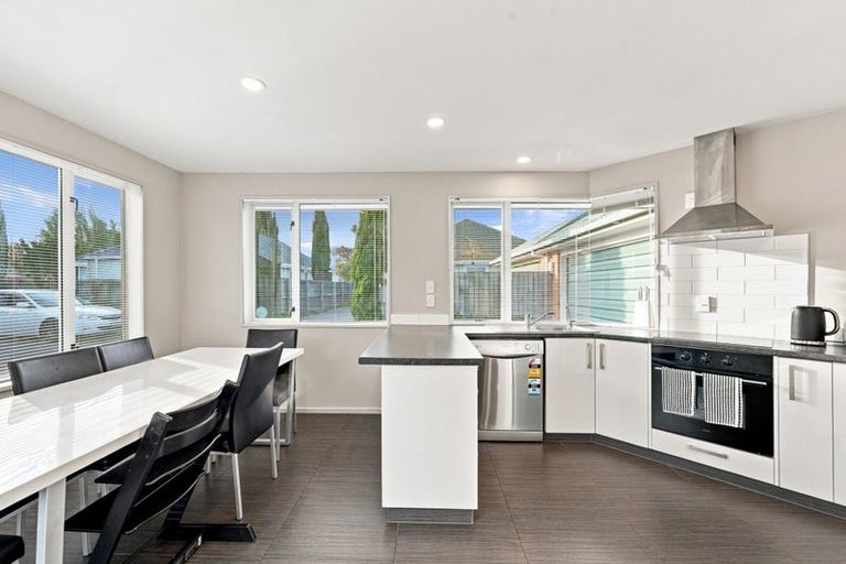 Photo of property in 1/294 Travis Road, New Brighton, Christchurch, 8083
