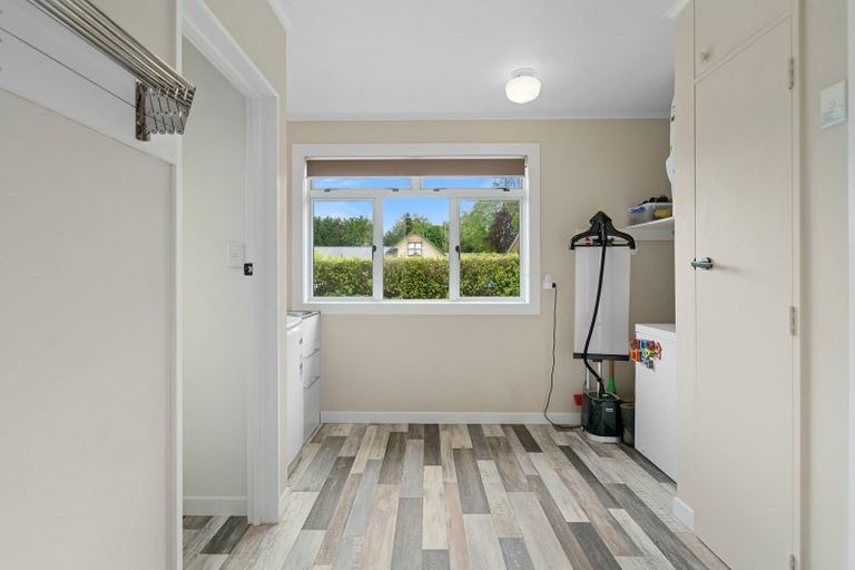 Photo of property in 46 Bowen Street, Cambridge, 3434